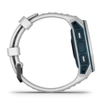 Product thumbnail 3 of 4
