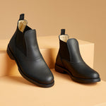 Product thumbnail 2 of 11
