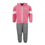 Product thumbnail 2 of 7