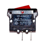 Product thumbnail 3 of 3