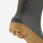 Product thumbnail 2 of 7