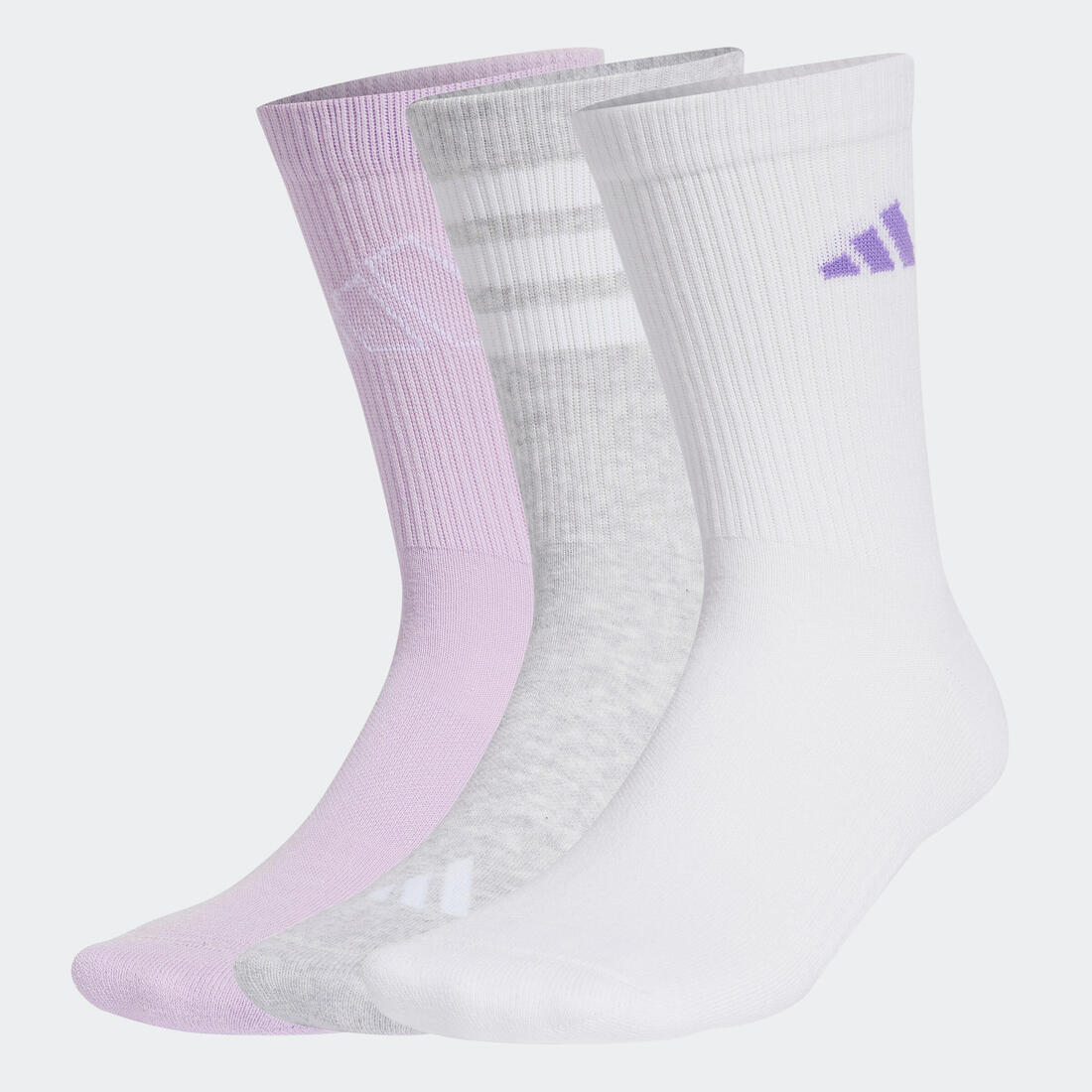 IMG_8944742_1