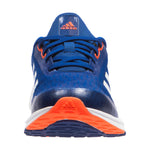 Product thumbnail 6 of 7
