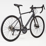 Product thumbnail 3 of 22