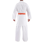 Product thumbnail 3 of 10