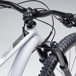 Product thumbnail 7 of 12