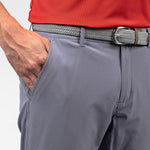 Product thumbnail 3 of 5