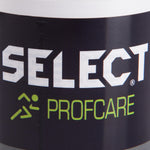 Product thumbnail 7 of 7