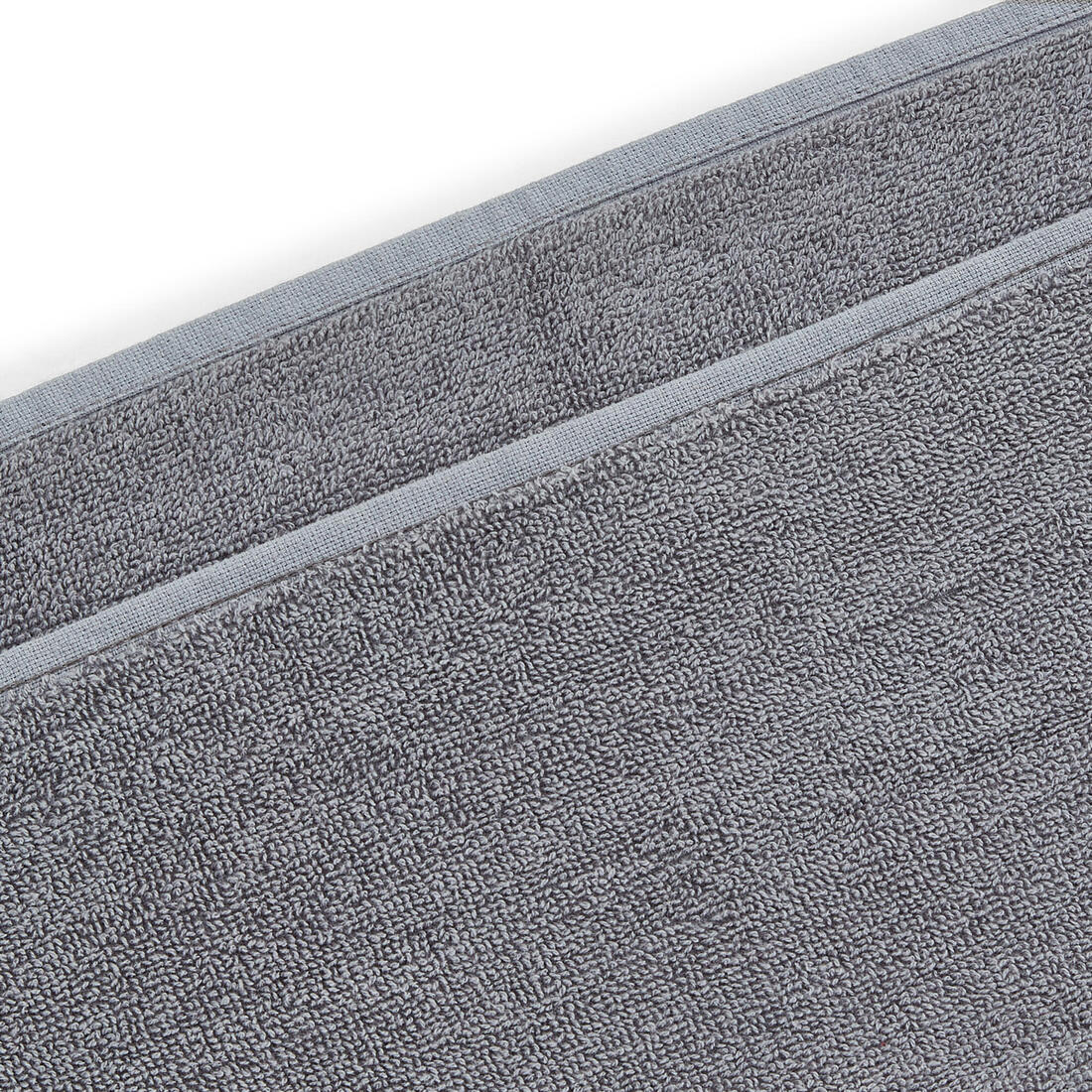 IMG_3110413