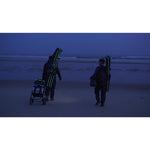 Product thumbnail 8 of 8