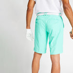 Product thumbnail 3 of 7