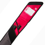 Product thumbnail 2 of 8