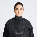 Product thumbnail 25 of 27