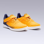 Product thumbnail 7 of 19