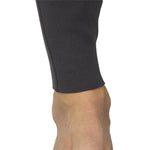 Product thumbnail 10 of 11