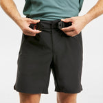 Product thumbnail 4 of 11