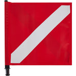 Product thumbnail 10 of 12