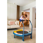 Product thumbnail 8 of 11