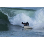 Product thumbnail 5 of 26