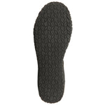 Product thumbnail 4 of 11