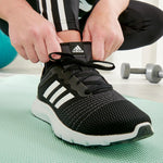 Product thumbnail 9 of 15