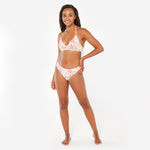 Product thumbnail 2 of 7