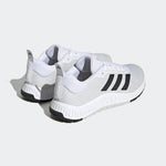 Product thumbnail 8 of 15