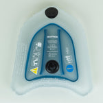 Product thumbnail 3 of 11