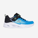 Product thumbnail 1 of 5