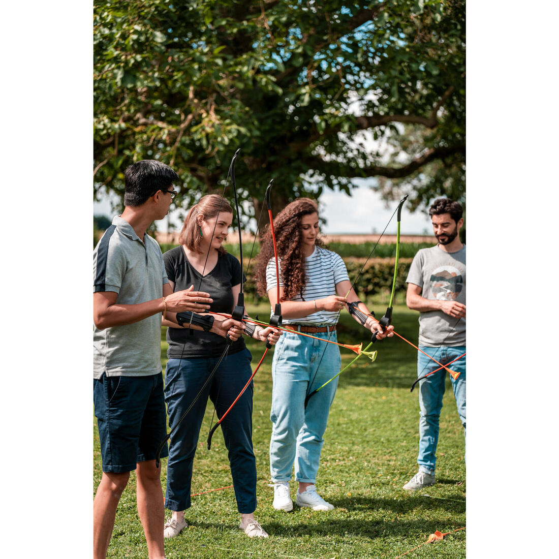IMG_8505666_16