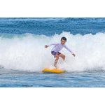 Product thumbnail 7 of 8