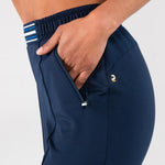 Product thumbnail 5 of 20