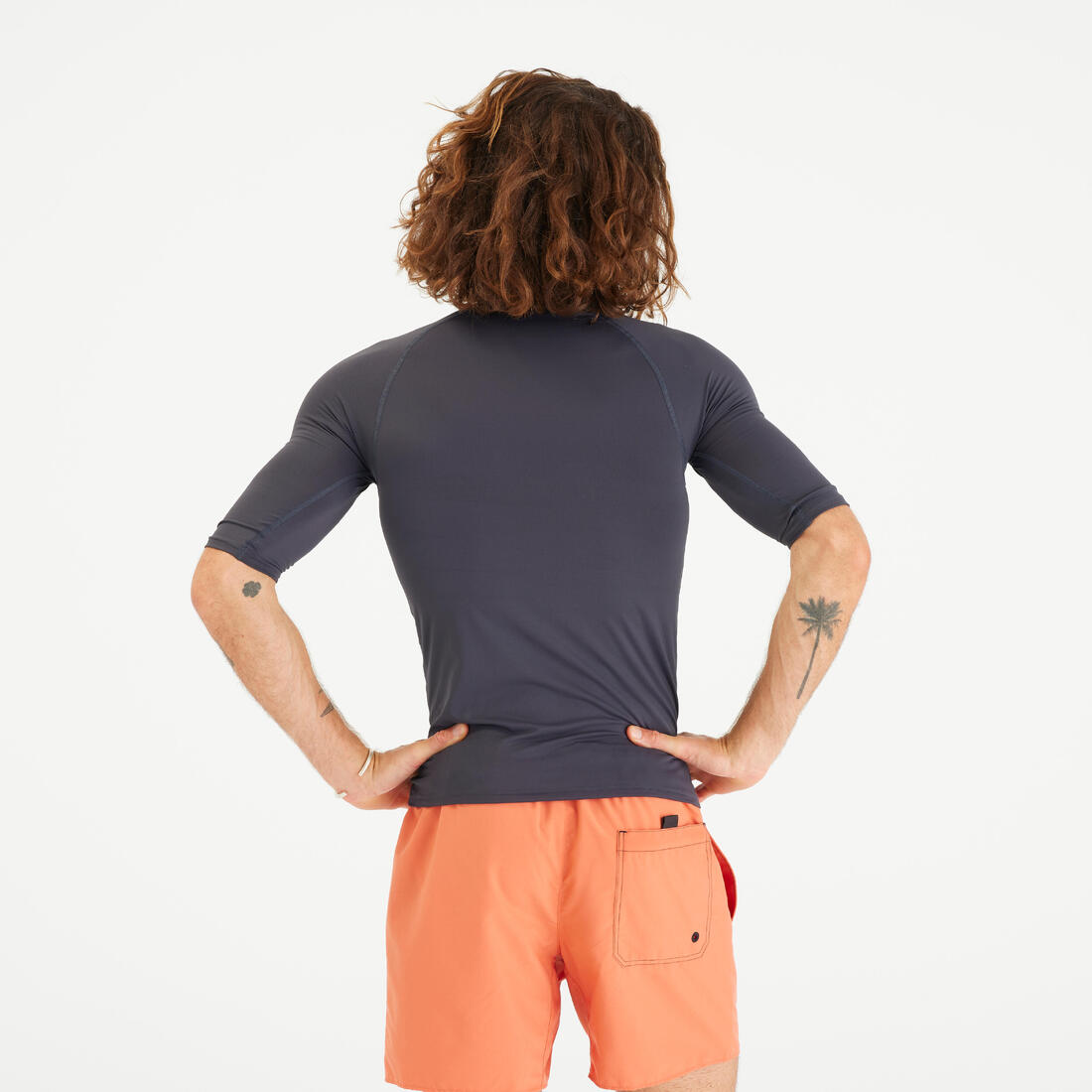 IMG_8919063_4