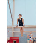 Product thumbnail 9 of 13