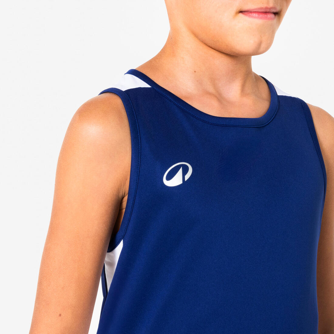 IMG_8935982_5