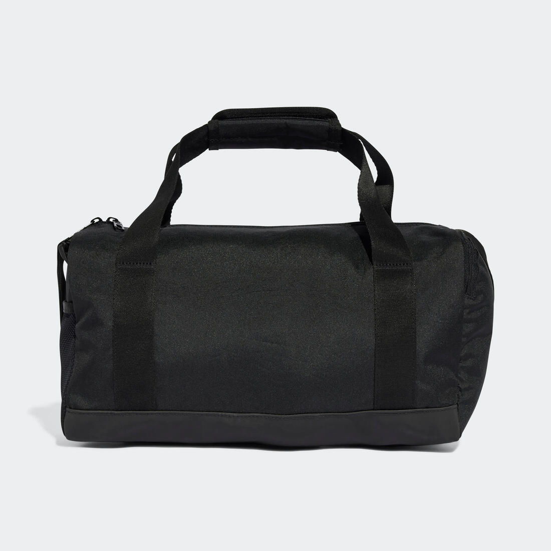IMG_8682669_4