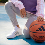 Product thumbnail 8 of 9