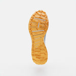 Product thumbnail 9 of 23
