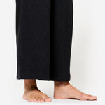 Product thumbnail 8 of 8