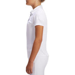 Product thumbnail 4 of 10