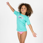 Product thumbnail 1 of 3