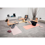 Product thumbnail 7 of 11