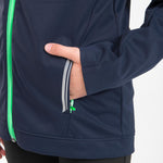 Product thumbnail 5 of 11