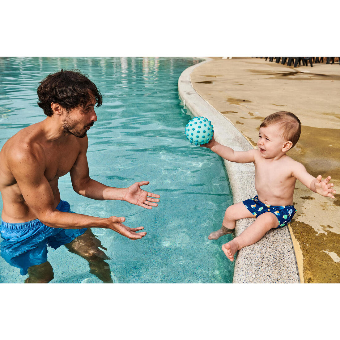 IMG_8975914_9