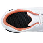 Product thumbnail 8 of 19