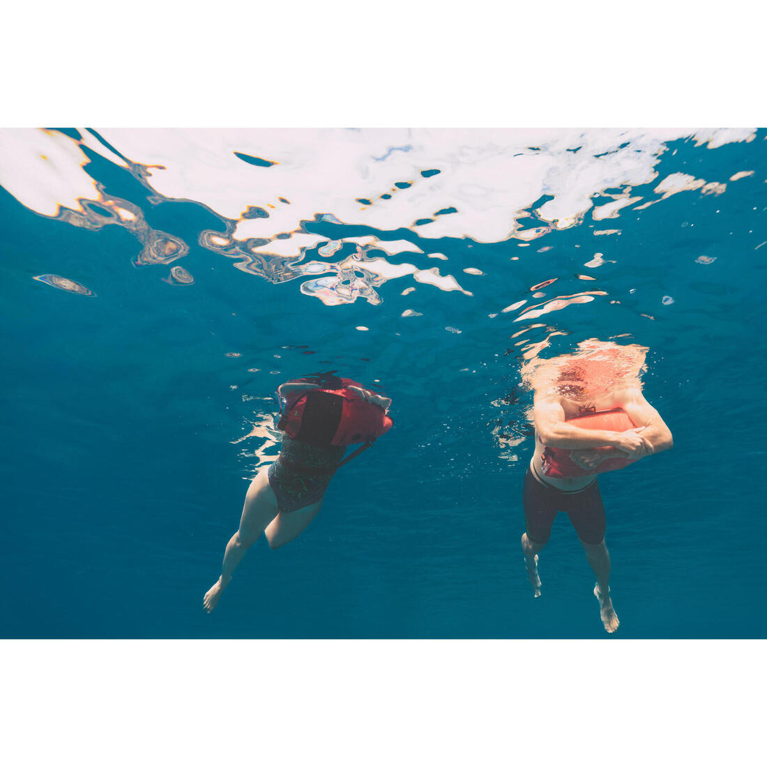 IMG_8808731_9