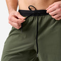 IMG_8969155_3