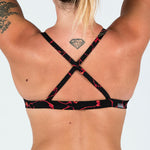 Product thumbnail 4 of 9