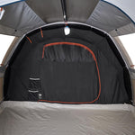 Product thumbnail 56 of 56