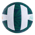 Product thumbnail 3 of 10